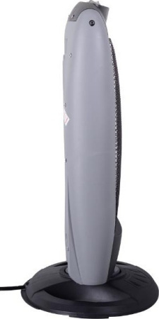 Ресанта ИКО-1200ЛП