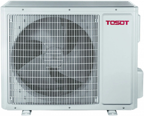 Tosot Triangle T12H-STR/I-S/T12H-STR/O