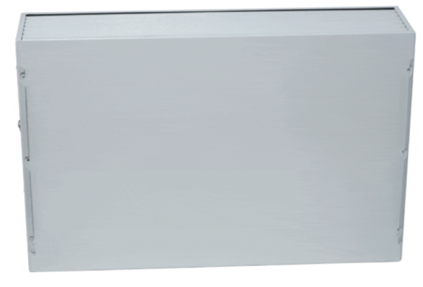 ЭКСП 2 -4,5-3/400 (Э) IP54