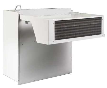 АРИАДА ALS 117