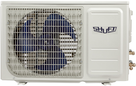 Shuft Berg SFTO-24HN1_24Y