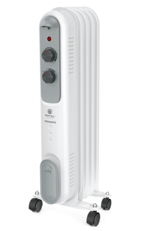 Royal Clima ROR-P5-1000M