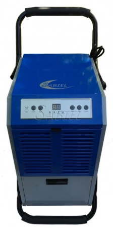 Sabiel DB50