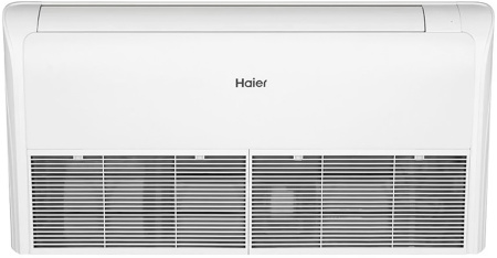 Haier AC71S1LG2FA/1U71S1LR2FA