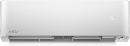 Mdv Op MDSOP-09HRFN8/MDOOP-09HFN8