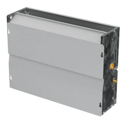 Kentatsu KFKF112H0EN1