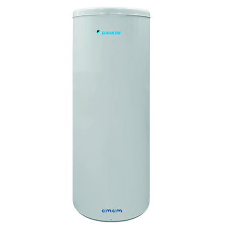 Daikin EKHWS200B3Z2
