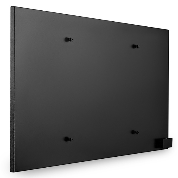 Teploceramic TCM-450 бежевый мрамор 4905