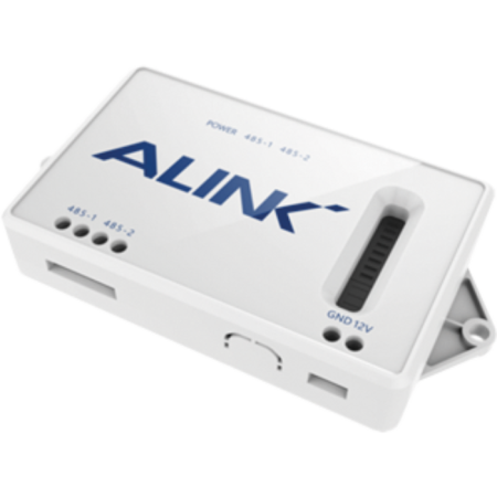 Systemair SYSPLIT SIMPLE CASSETTE 48 HP R