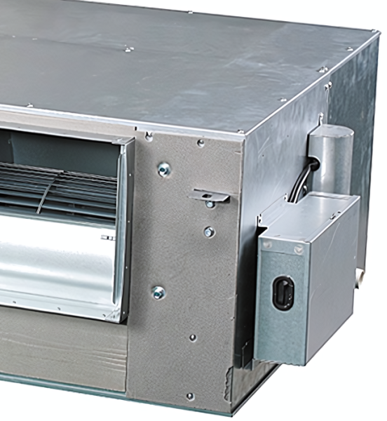 Kentatsu KFTE158H0EN1