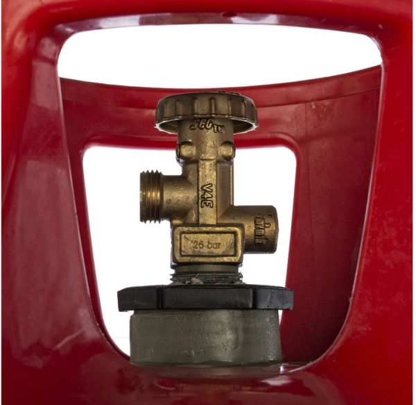LITESAFE LS 35L