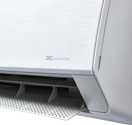 Ballu Defender BSHI-24HN8