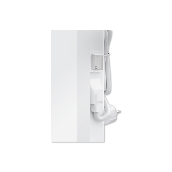 Stiebel Eltron CNS 50 TREND M