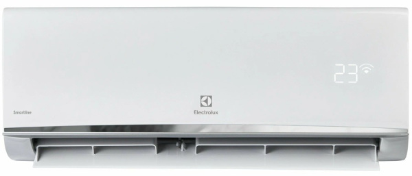 Electrolux Smartline EACS-09HSM/N3