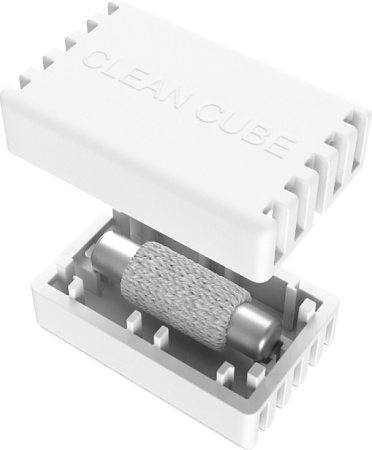 Funai FWF-ISE480/KIE300