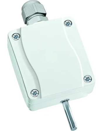 Energolux ATF2-NTC10K