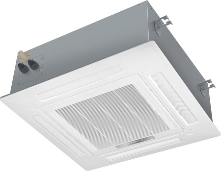 Dahatsu CS-VRF-H125/DC4W