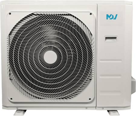 Mdv MDUE-36HRN1/MDOU-36HN1-L