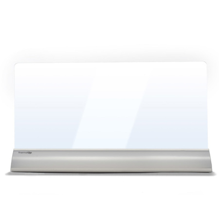 ThermoUp FLOOR (gray)