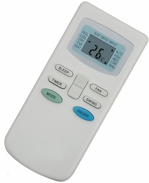 Aero IXIA CommonRow Betta AI-07CRB/AI-07CRBE