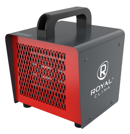 Royal Clima RHB-C2