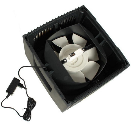 Venta LW25 комфорт плюс черный