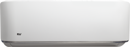 Mdv Aurora MDSA-24HRN8/MDOA-24HN8