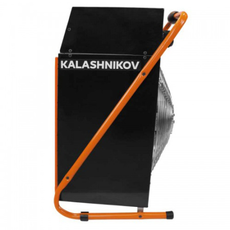 Kalashnikov KVF-E15-32