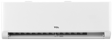TCL BreezeIN Pro TAC-BR12ONF/R