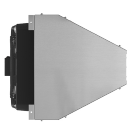 ГРЕЕРС ЗВП-М1-200Н без нагрева