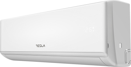 TESLA Tariel TT34EXC1-1232IA