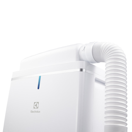 Electrolux EDH-20L