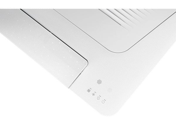 Samsung AM017NN1PEH/TK