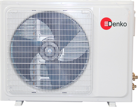 Denko DCS-60A-i (TCL)