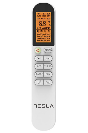 TESLA Tariel TT68X71-24410A