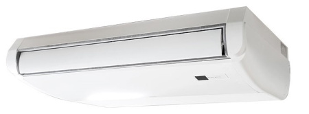 Marsa MRK-48СHAN/MRK-48HANE-W