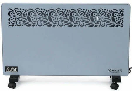 Hintek Comfort 1500M