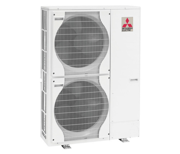 Mitsubishi Electric PEAD-M125JA2/PUHZ-P125YKA (PUZ-M125YKA2)