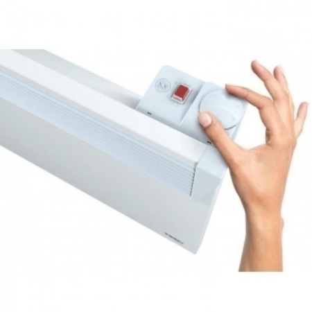 Tesy CN 03 200 MIS F