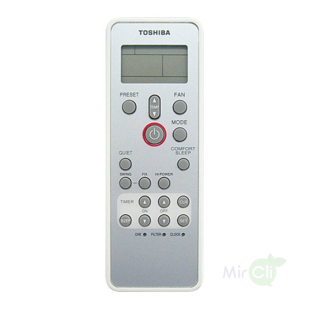 Toshiba MML-UP0241H-E