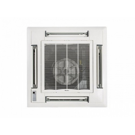 Gree Super Free Match IV GKH(18)BB-K3DNA3A/I