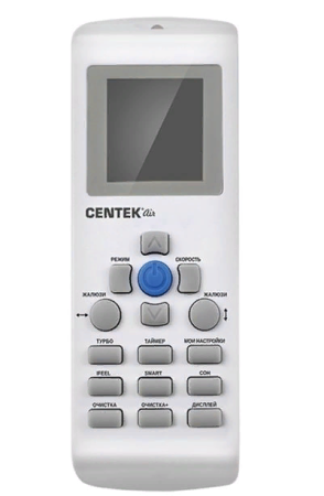 Centek CT-66С18