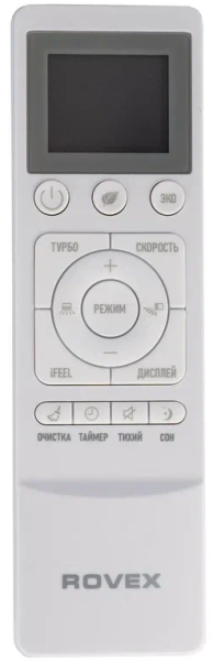 Rovex City RS-12CST4 PRO