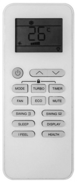 Dantex Advance Pro RK-09SATBI Black PLUS/RK-09SATBIE