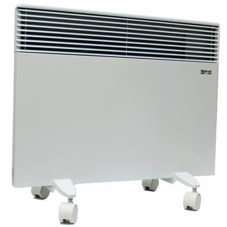 Noirot Spot E-5 Plus 1000