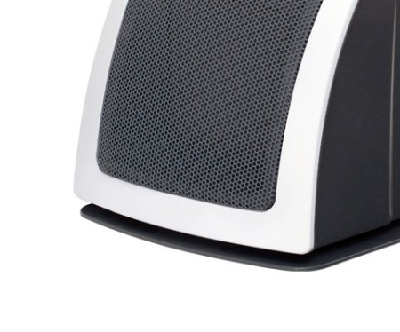 Electrolux EFH/C-5115