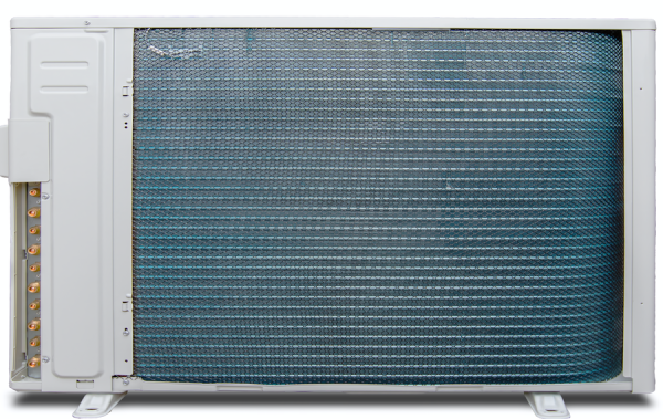 Loriot Multi Match LAC-21AIM-OUT