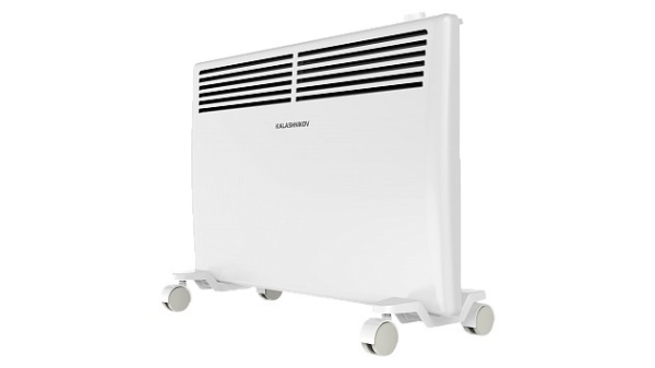 Kalashnikov KVCH-E05M-11