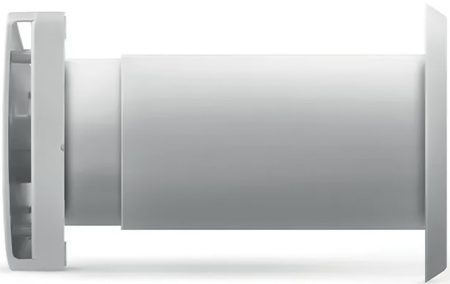 Aspira ECOCOMFORT PLUS 100