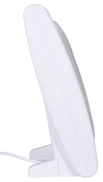 Ресанта ИКО 800Л (кварцевый)